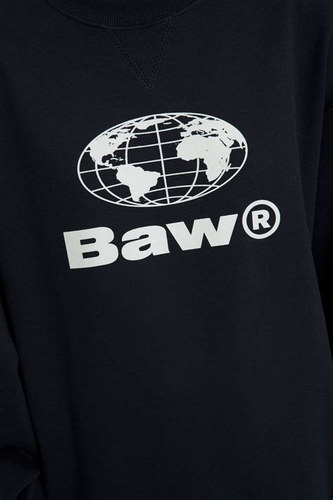 BAW CLOTHING 